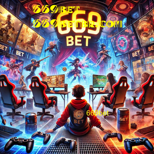 669bet