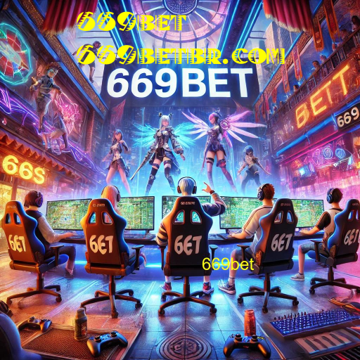 669bet