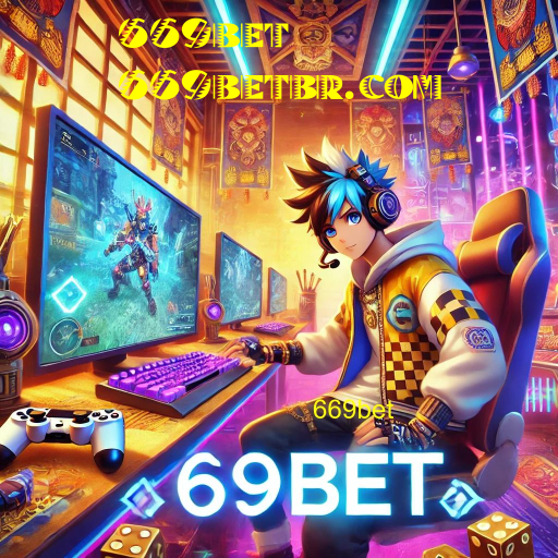 669bet