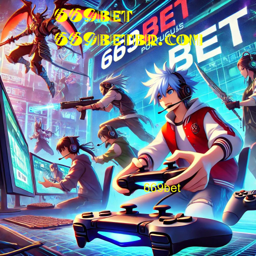 669bet