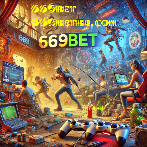 669bet