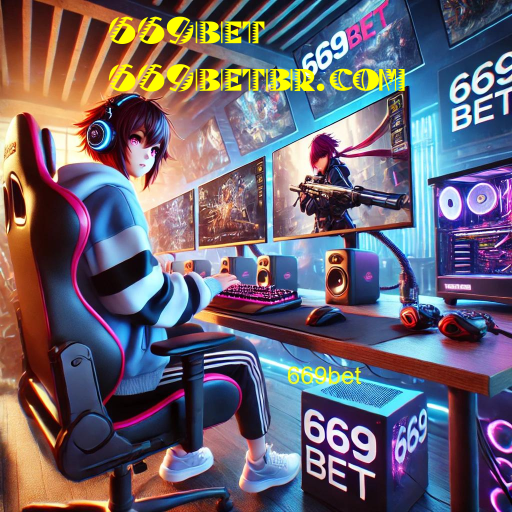 669bet
