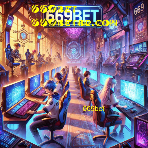 669bet