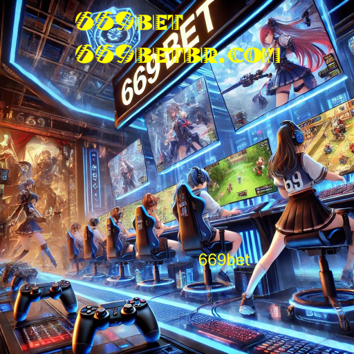 669bet