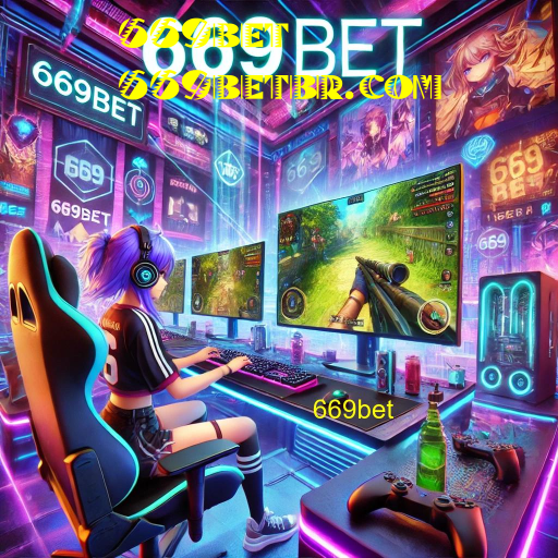 669bet