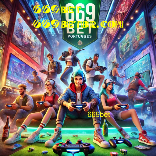 669bet