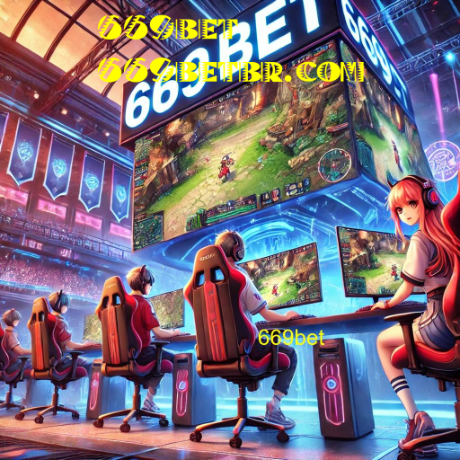 669bet