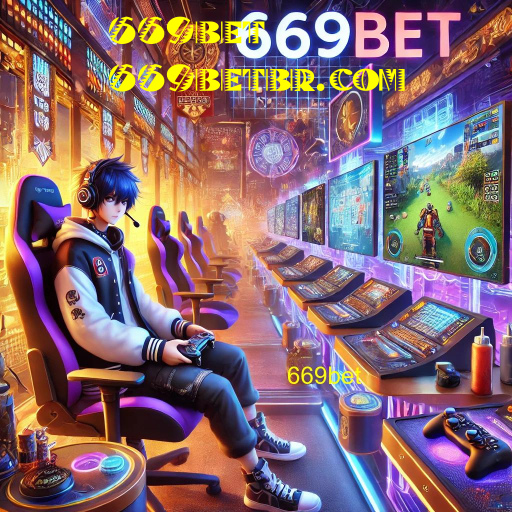 669bet