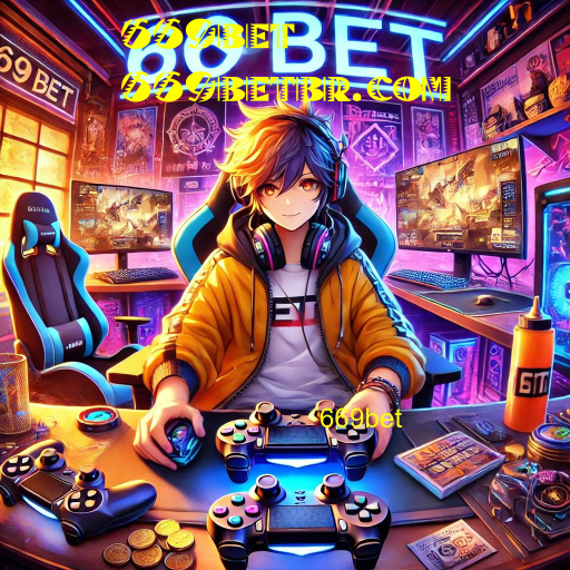 669bet