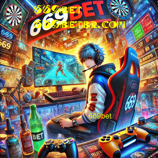 669bet