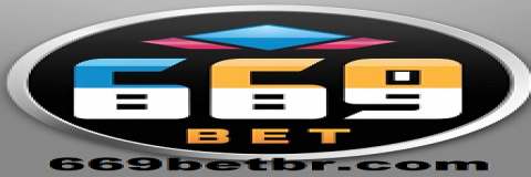 669bet